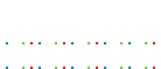 V EYE P - Dallas-Fort Worth Eye Care